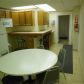 127 ALPINE RD N, Rockford, IL 61107 ID:499650