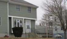 240 Water St Apt F Lawrence, MA 01841