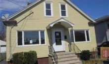 10 Mcclure St Revere, MA 02151