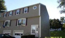 6 Lexington Rd Millbury, MA 01527