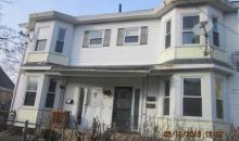 7274 Brown Street Waltham, MA 02453