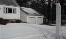 8 Birch St Pembroke, MA 02359