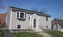 12 Rockland House Rd Hull, MA 02045