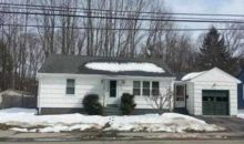 295 Elm St Southbridge, MA 01550