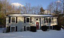 37 Saint John St Palmer, MA 01069