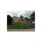 15540 SW 156 TE, Miami, FL 33187 ID:413368