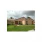 15540 SW 156 TE, Miami, FL 33187 ID:413369