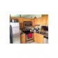 15540 SW 156 TE, Miami, FL 33187 ID:413370