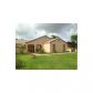 15540 SW 156 TE, Miami, FL 33187 ID:413374