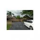 15540 SW 156 TE, Miami, FL 33187 ID:413375