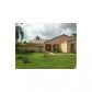 15540 SW 156 TE, Miami, FL 33187 ID:413376