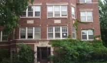 7759 S Kingston Ave Apt 1s Chicago, IL 60649