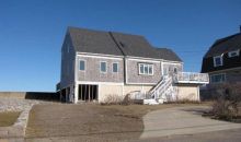 81 Surfside Rd Scituate, MA 02066