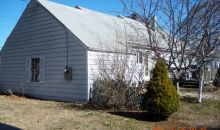 70 Puritan Rd Buzzards Bay, MA 02532