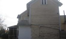 111 Church Street Unit 1 Northbridge, MA 01534