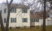 129 Champlain St Indian Orchard, MA 01151