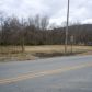 510 W 38th St, Chattanooga, TN 37410 ID:467533