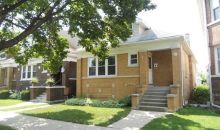 5919 W Wilson Ave Chicago, IL 60630