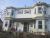 7274 Brown Street Waltham, MA 02453