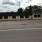 5345 S Dort Hwy, Flint, MI 48507 ID:664551