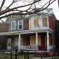 220 N Broom St, Wilmington, DE 19805 ID:387467