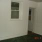 220 N Broom St, Wilmington, DE 19805 ID:387470