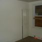 220 N Broom St, Wilmington, DE 19805 ID:387474