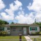 11260 SW 188 TE, Miami, FL 33157 ID:414570