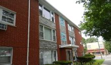 801 E 87th Pl Apt 2w Chicago, IL 60619