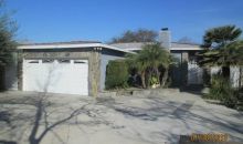 2125 W 7th St Santa Ana, CA 92703