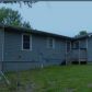 7019 Bell Road, Shawnee, KS 66217 ID:407932