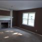 7019 Bell Road, Shawnee, KS 66217 ID:407933