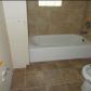 7019 Bell Road, Shawnee, KS 66217 ID:407935