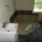 7019 Bell Road, Shawnee, KS 66217 ID:407936