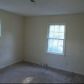 7019 Bell Road, Shawnee, KS 66217 ID:407938