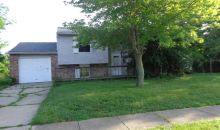 1886 Lincrest Drive Cincinnati, OH 45240