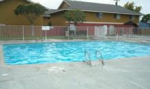 624 S Sullivan St #12D Santa Ana, CA 92704