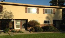 1921 Sherry Ln Apt 115 Santa Ana, CA 92705