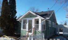 3154 Augusta St Flint, MI 48532