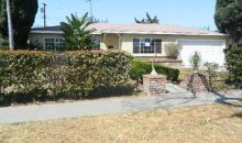 853 Beverly Place Santa Ana, CA 92701