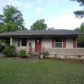 4228 Pulaski St., Birmingham, AL 35217 ID:451520