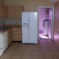 10105 Royal Acres Ct, Tampa, FL 33615 ID:301876