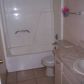 10105 Royal Acres Ct, Tampa, FL 33615 ID:301878