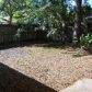 10105 Royal Acres Ct, Tampa, FL 33615 ID:301881