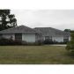 4396 Nw Bighorn Ave, Port Saint Lucie, FL 34983 ID:301951