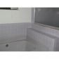 4396 Nw Bighorn Ave, Port Saint Lucie, FL 34983 ID:301956