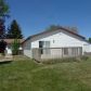 3502 S 1800 E, Wendell, ID 83355 ID:392993