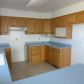 3502 S 1800 E, Wendell, ID 83355 ID:392994