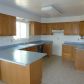 3502 S 1800 E, Wendell, ID 83355 ID:392995