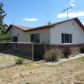 3502 S 1800 E, Wendell, ID 83355 ID:393002